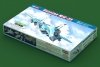 Hobby Boss 81787 MiG-35 Fulcrum-F 1/48